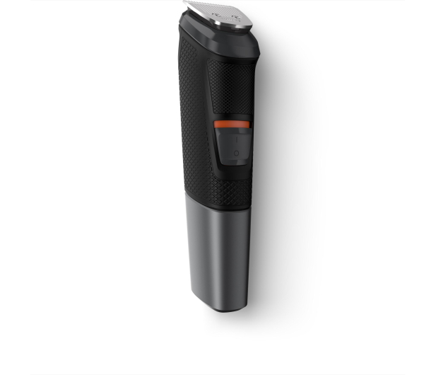 Philips MG5720/15 Multigroom Series 5000 - 383469 - zdjęcie 3